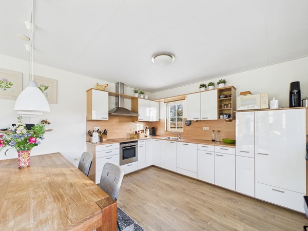 Medium property photo - Het Zand 59, 4576 CB Koewacht